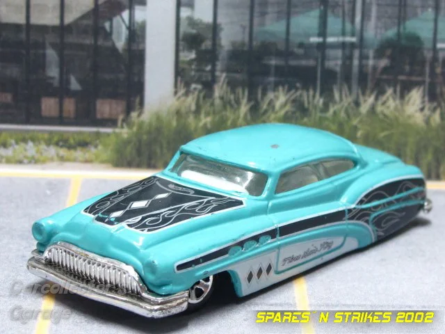 IMG_22640 (Small) (2).JPG