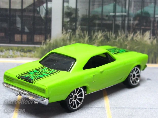 IMG_22637 (Small) (2).JPG