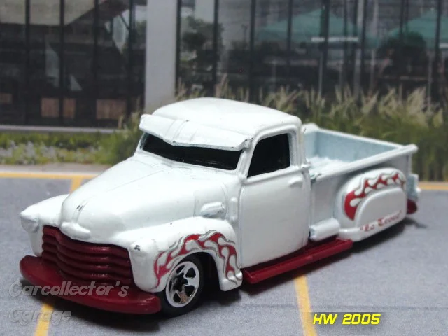 IMG_22650 (Small) (2).JPG