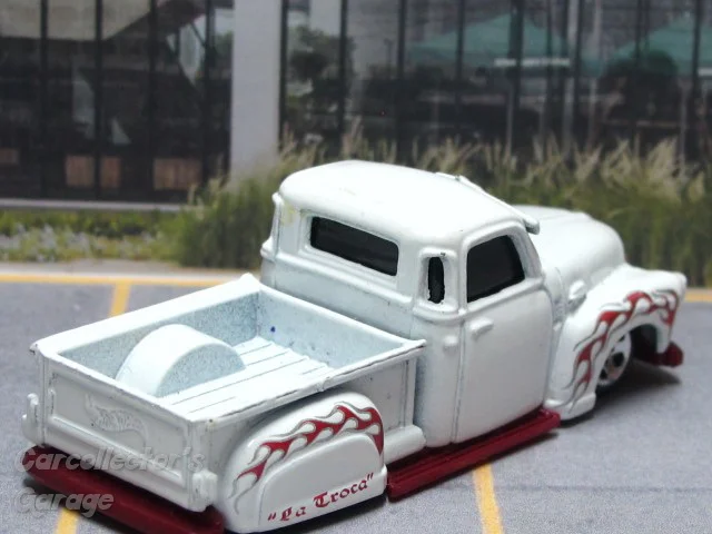 IMG_22651 (Small) (2).JPG