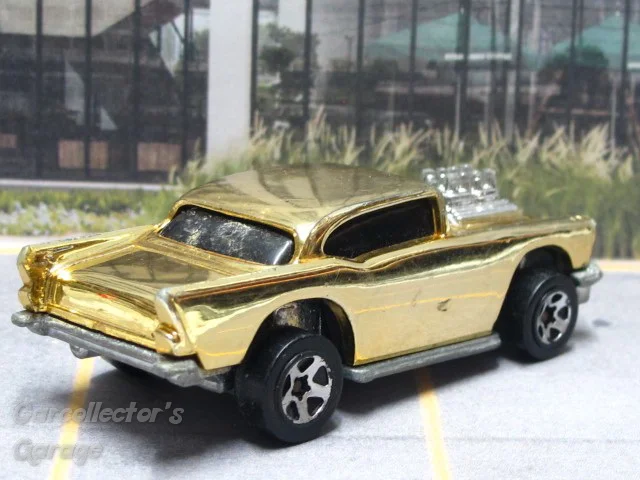 IMG_22659 (Small) (2).JPG