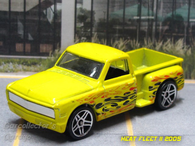 IMG_22664 (Small) (2).JPG