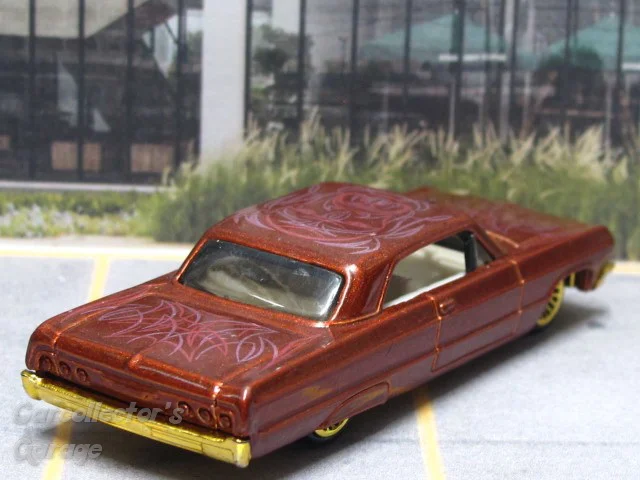 IMG_22667 (Small) (2).JPG