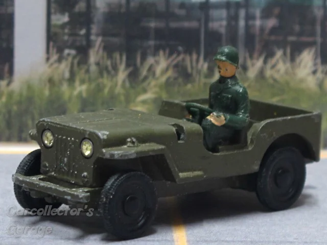 IMG_22677 (Small) (2).JPG