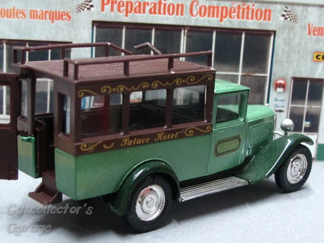 IMG_22685 (Small) (2).JPG