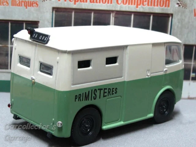 IMG_22691 (Small) (2).JPG