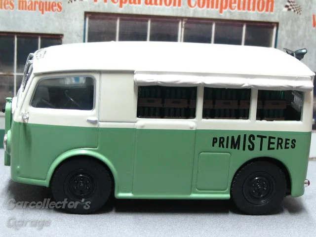 IMG_22692 (Small) (2).JPG