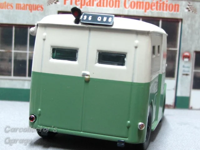 IMG_22695 (Small) (2).JPG