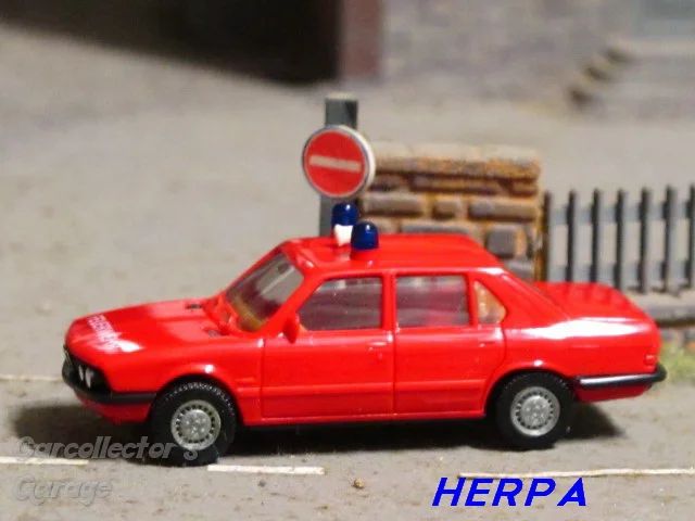 IMG_22716 (Small) (2).JPG