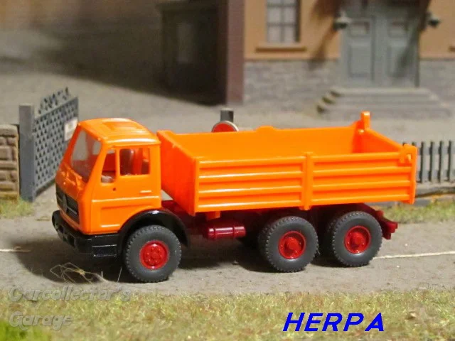 IMG_22708 (Small) (2).JPG