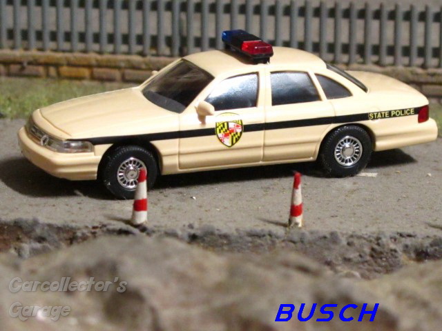 IMG_22718 (Small) (2).JPG