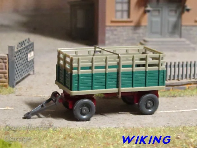 IMG_22712 (Small) (2).JPG