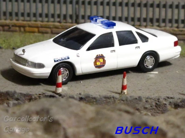 IMG_22721 (Small) (2).JPG