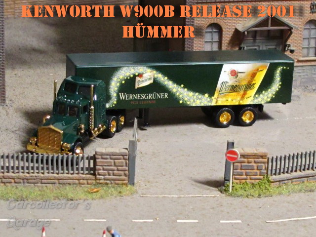 IMG_22775 (Small) (2).JPG