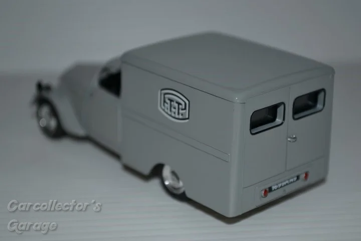 DSC_6684 (Small) (Small) (2).JPG