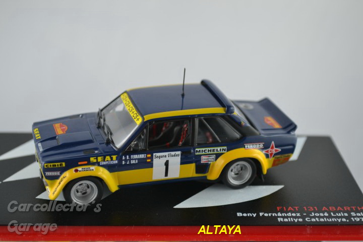 DSC_4252 (Small) (2).JPG