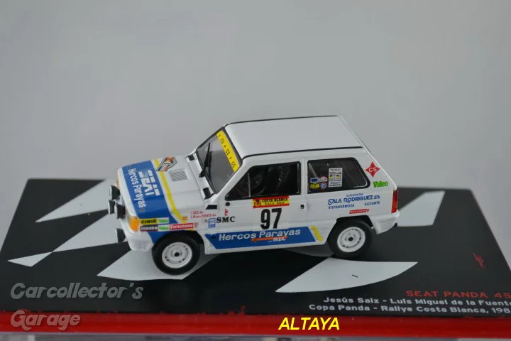 DSC_4256 (Small) (2).JPG