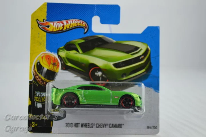 DSC_4164 (Small) (2).JPG