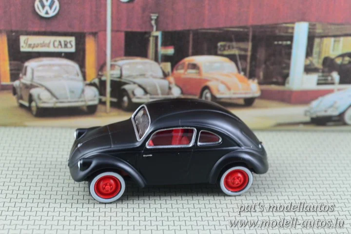 DSC_12625(Small) (2).JPG