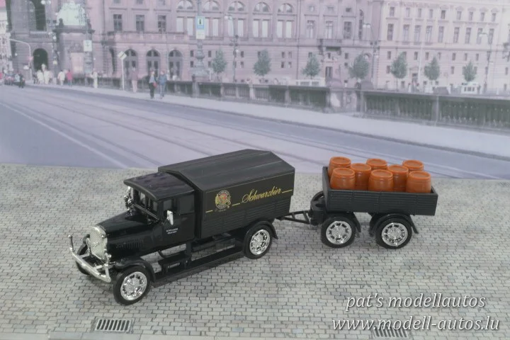 DSC_12246(Small) (2).JPG