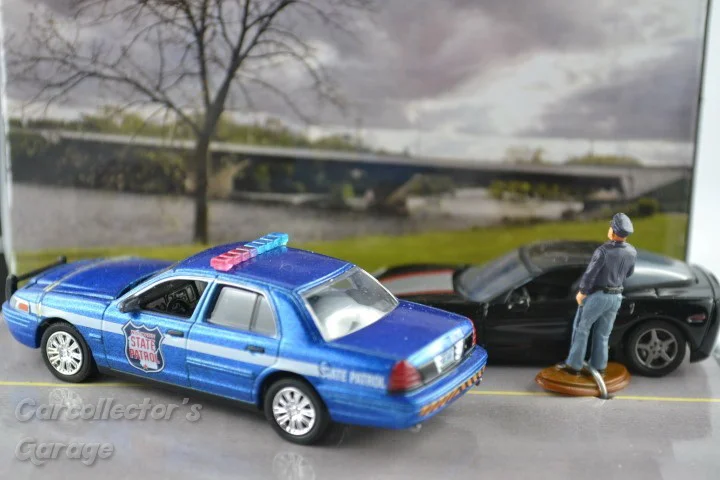 DSC_3180(Small) (Small) (2).JPG