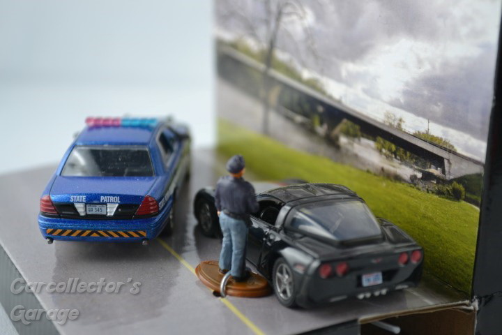 DSC_3181(Small) (Small) (2).JPG