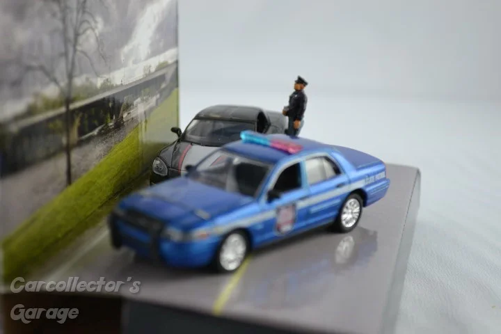 DSC_3182(Small) (Small) (2).JPG