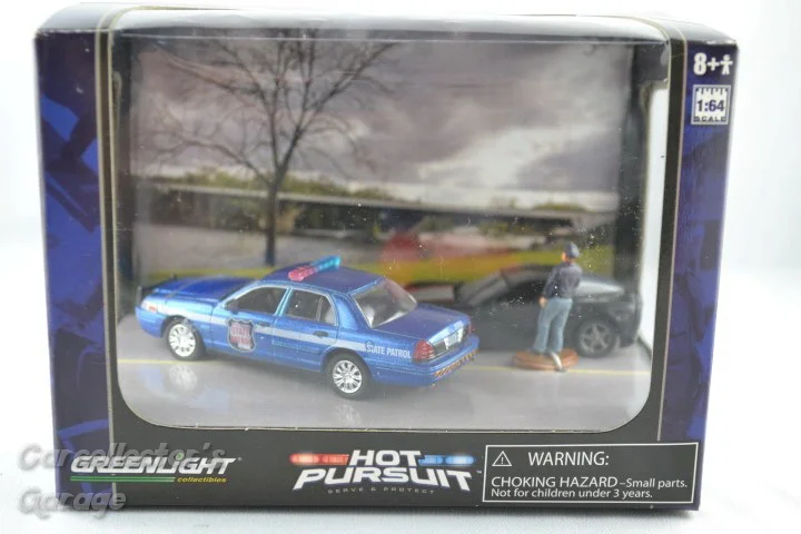 DSC_3183(Small) (Small) (2).JPG