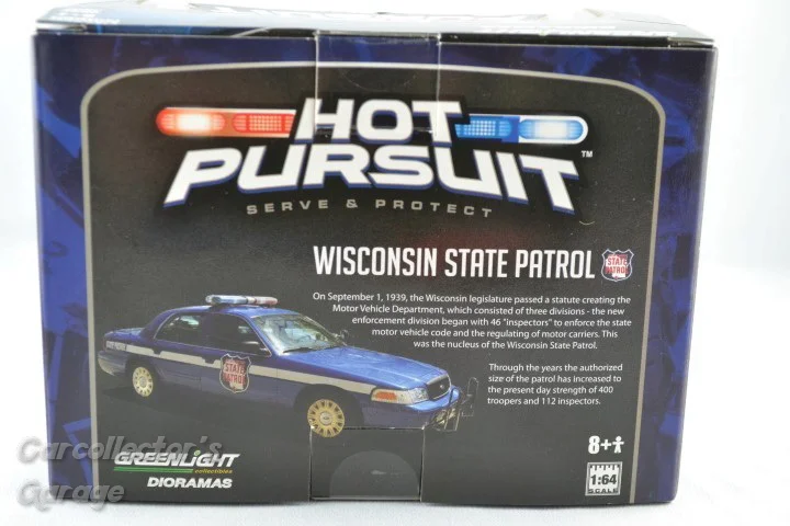 DSC_3184(Small) (Small) (2).JPG