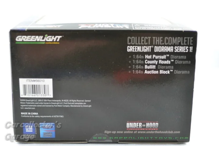 DSC_3185(Small) (Small) (2).JPG