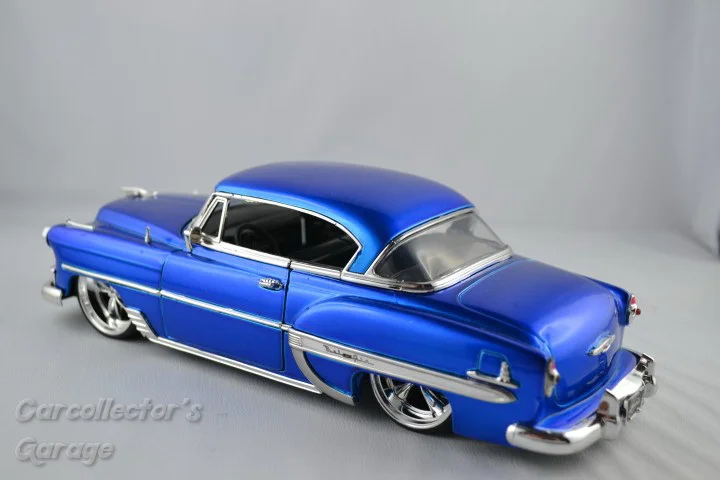 DSC_3197 (Small) (2).JPG