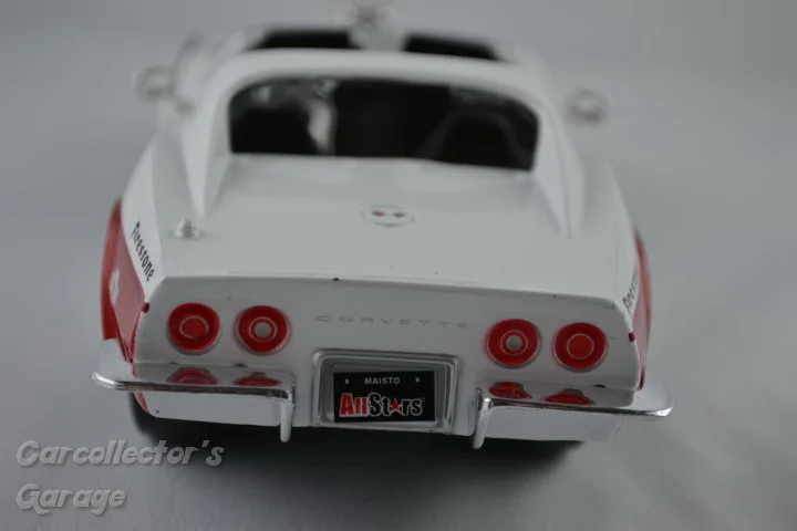 DSC_3209 (Small) (2).JPG