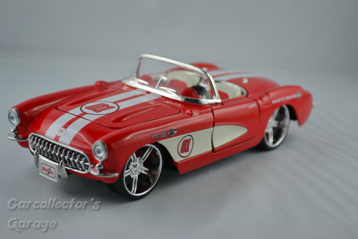 DSC_3212 (Small) (2).JPG