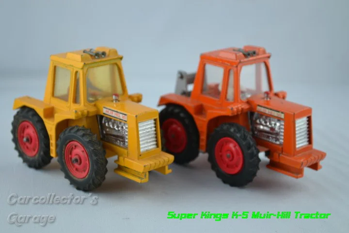 DSC_3239 (Small) (2).JPG