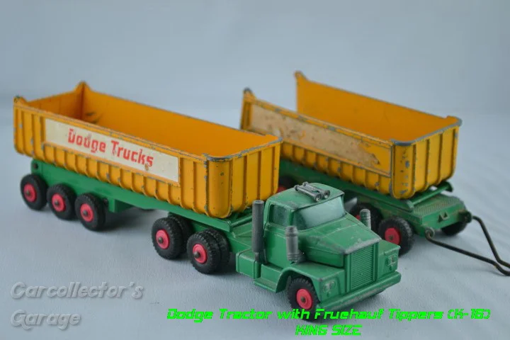 DSC_3243 (Small) (2).JPG