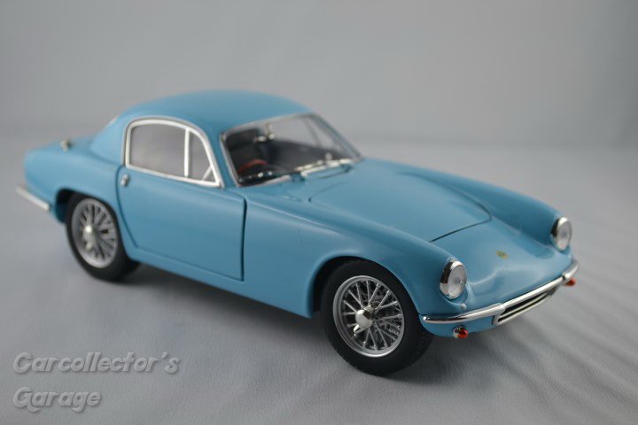 DSC_2393 (Small) (2).JPG