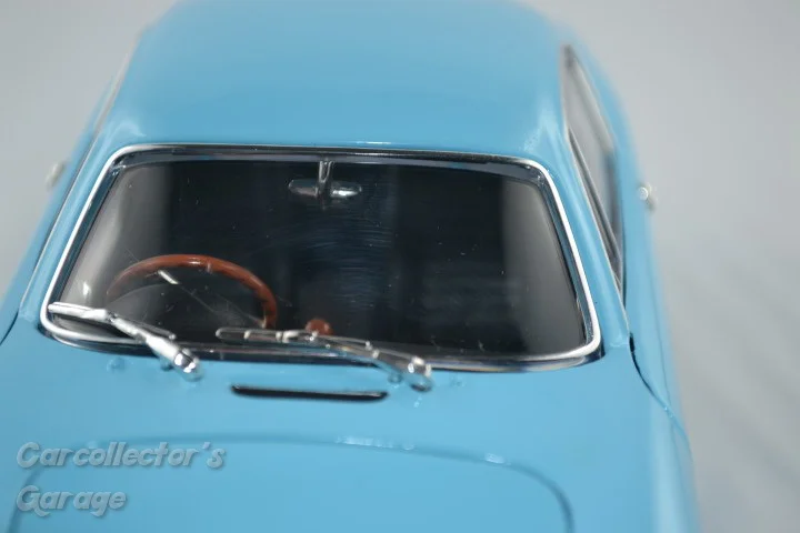 DSC_2404 (Small) (2).JPG