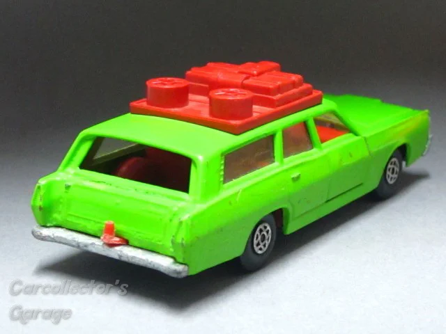 IMG_22777 (Small) (2).JPG