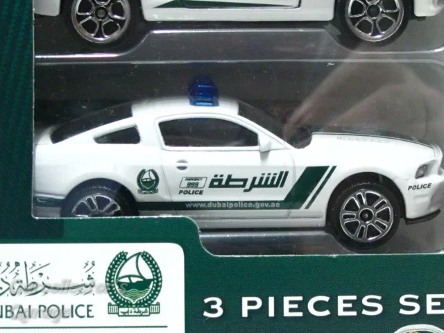 IMG_22788 (Small) (2).JPG