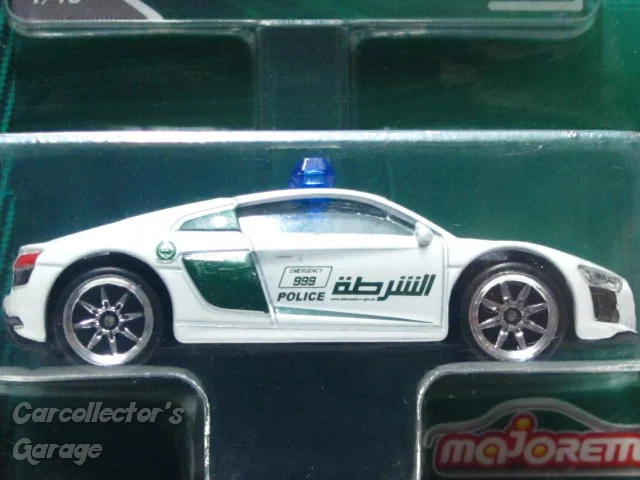 IMG_22791 (Small) (2).JPG