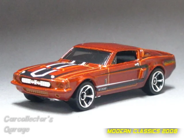 IMG_22817 (Small) (2).JPG