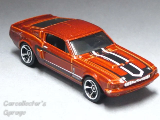 IMG_22820 (Small) (2).JPG