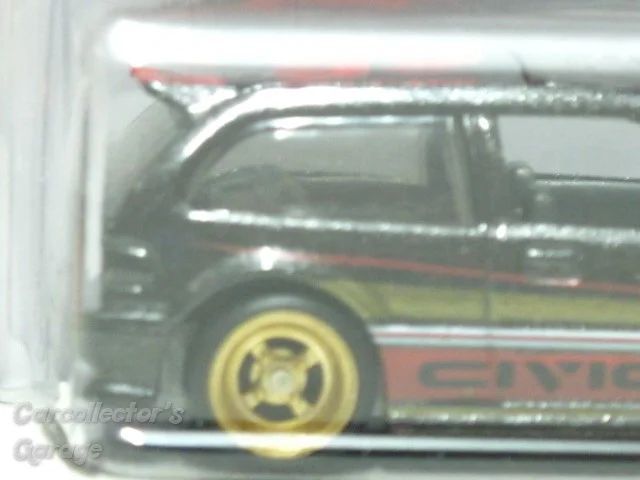 IMG_22799 (Small) (2).JPG