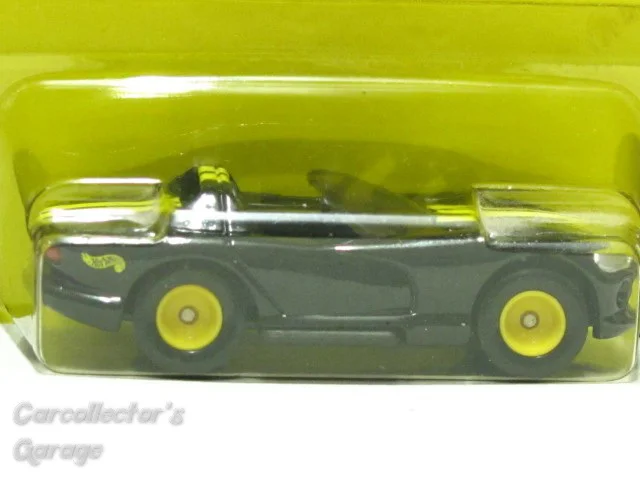 IMG_22802 (Small) (2).JPG