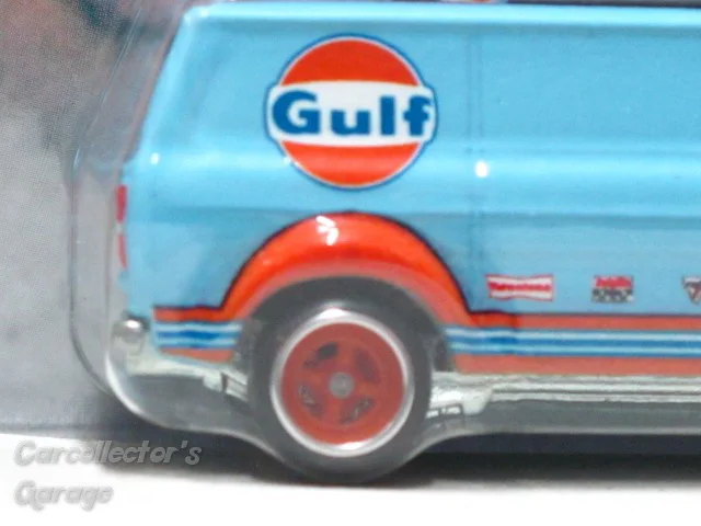 IMG_22806 (Small) (2).JPG