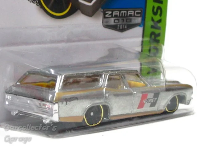 IMG_22832 (Small) (2).JPG