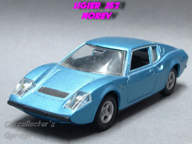 IMG_22903 (Small) (2).JPG