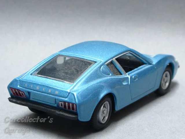 IMG_22904 (Small) (2).JPG