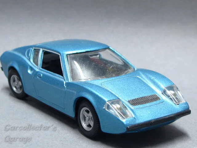 IMG_22905 (Small) (2).JPG