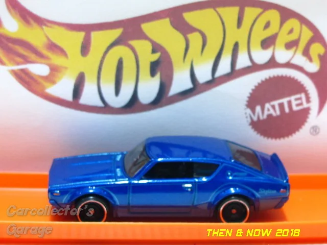 IMG_22926 (Small) (2).JPG